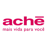 1636573559Ache-166x169_c.png